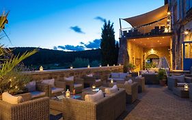 La Bastide De Sanilhac